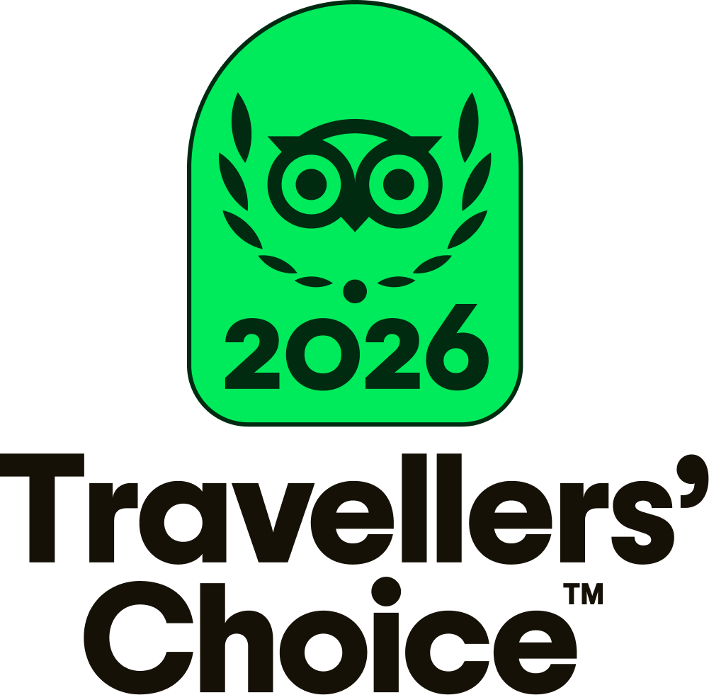 Tripadvisor 2026